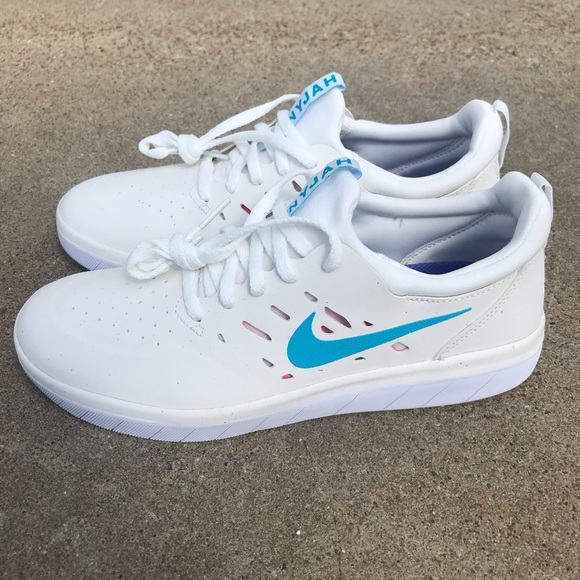 chaussure nike sb nyjah free chaussure nike sb nyjah free